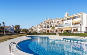 Cozy Apartment In Orihuela With Wifi